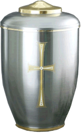 Diamantenherstellung aus Asche